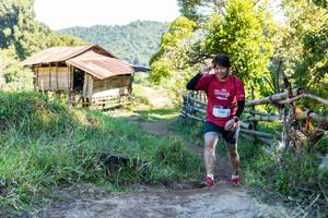 BIB: 1105
                            <button type="button" onclick="openModal(19252234)" class="btn btn-primary btn-sm float-right btn-popup" data-toggle="modal" data-target=".modal-high-quality">
                        <i class="fas fa-shopping-cart"></i> Add to Cart
                    </button>
                                            <button type="button" onclick="isThisMe(19252234, true)" class="btn btn-success btn-sm float-right btn-popup btn-isme hidden" data-toggle="tooltip" data-placement="bottom" title="นี่คือรูปของคุณใช่ไหม คลิกที่นี่เพื่อเอาเข้าอัลบั้ม">
                        <i class="fas fa-plus"></i> Add to album
                    </button>
                    <button type="button" onclick="isThisMe(19252234, false)" class="btn btn-warning btn-sm float-right btn-popup btn-isnotme hidden">
                        <i class="fas fa-ban"></i> Remove from album
                    </button>